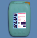 Blue Economic Series of Products