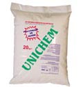UNICHEM Economic Powder Detergents